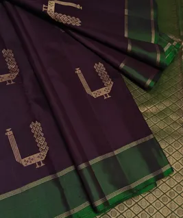 unique-collection-04519-c