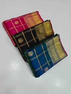 traditional-bridal-collection-04520-a