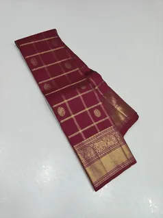 traditional-bridal-collection-04520-b