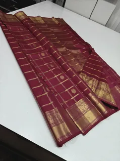 traditional-bridal-collection-04520-c