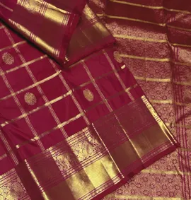 traditional-bridal-collection-04520-d