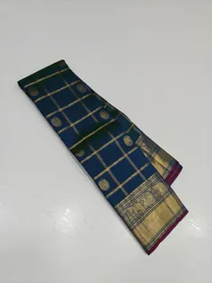 traditional-bridal-collection-04520-e