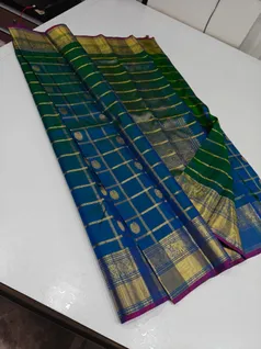 traditional-bridal-collection-04520-f