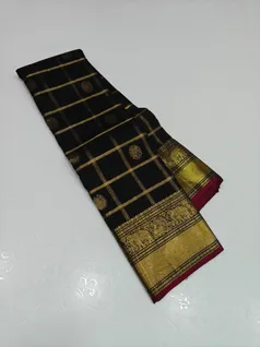 traditional-bridal-collection-04520-h