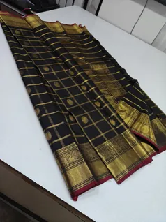 traditional-bridal-collection-04520-i