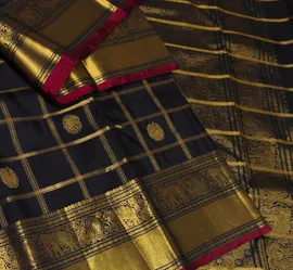 traditional-bridal-collection-04520-j