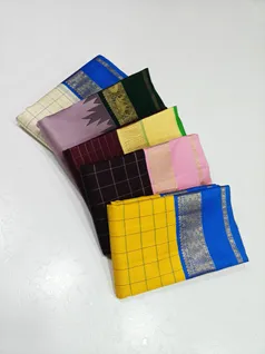 traditional-korvai-collection-04521-a