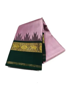 traditional-korvai-collection-04521-b