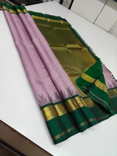 traditional-korvai-collection-04521-c