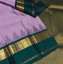 traditional-korvai-collection-04521-d