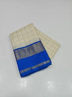 traditional-korvai-collection-04521-e