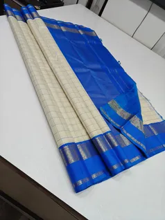 traditional-korvai-collection-04521-f