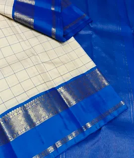 traditional-korvai-collection-04521-g