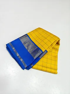 traditional-korvai-collection-04521-h