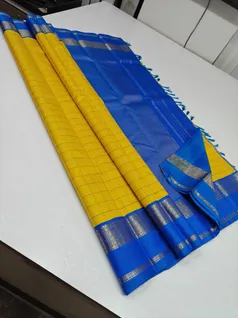 traditional-korvai-collection-04521-i