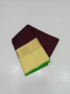 traditional-korvai-collection-04521-k