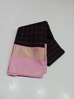 traditional-korvai-collection-04521-n