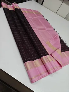 traditional-korvai-collection-04521-o