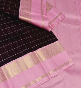 traditional-korvai-collection-04521-p