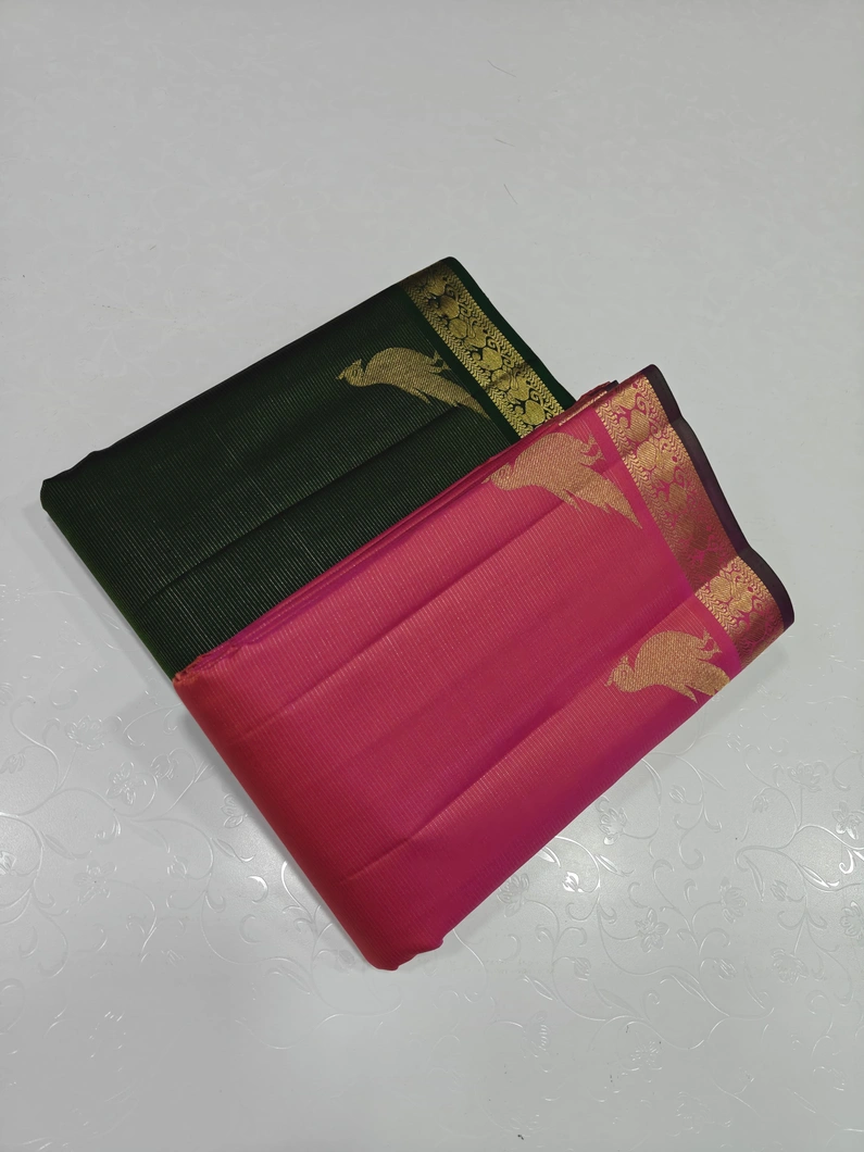 vintage-collection-04522-a