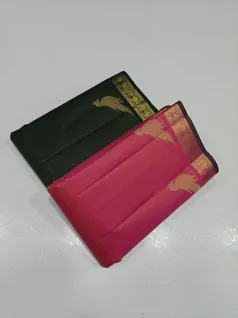 vintage-collection-04522-a