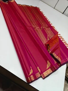 vintage-collection-04522-c