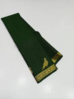 vintage-collection-04522-d