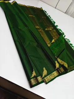 vintage-collection-04522-e