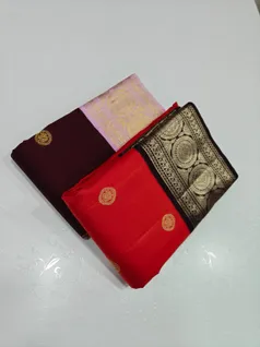 traditional-korvai-bridal-sarees-04523-a