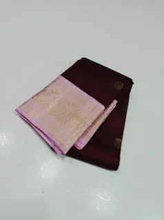 traditional-korvai-bridal-sarees-04523-b