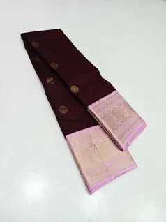 traditional-korvai-bridal-sarees-04523-c