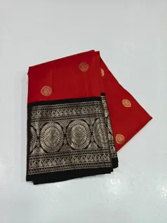 traditional-korvai-bridal-sarees-04523-e