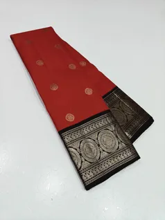 traditional-korvai-bridal-sarees-04523-f