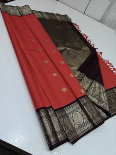 traditional-korvai-bridal-sarees-04523-g