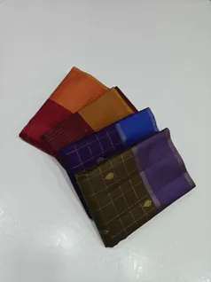 vintage-collection-04524-a