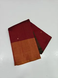 vintage-collection-04524-b