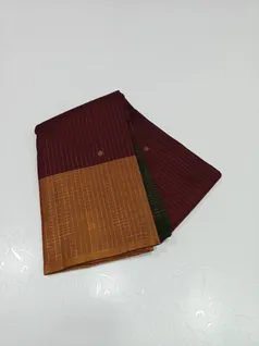 vintage-collection-04524-e