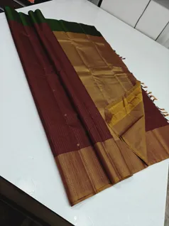 vintage-collection-04524-f