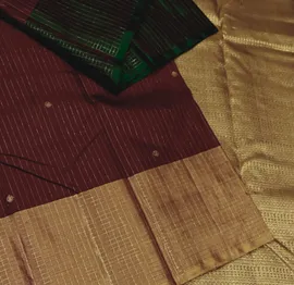 vintage-collection-04524-g