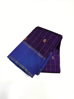 vintage-collection-04524-h