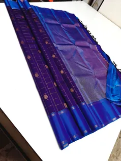 vintage-collection-04524-i