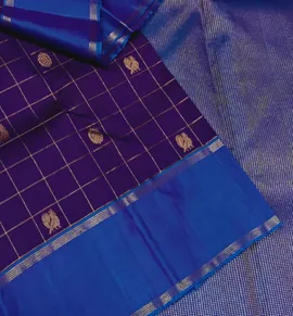 vintage-collection-04524-j