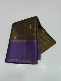 vintage-collection-04524-k