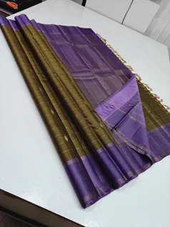 vintage-collection-04524-l