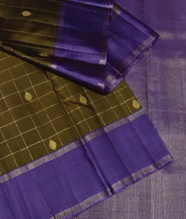 vintage-collection-04524-m