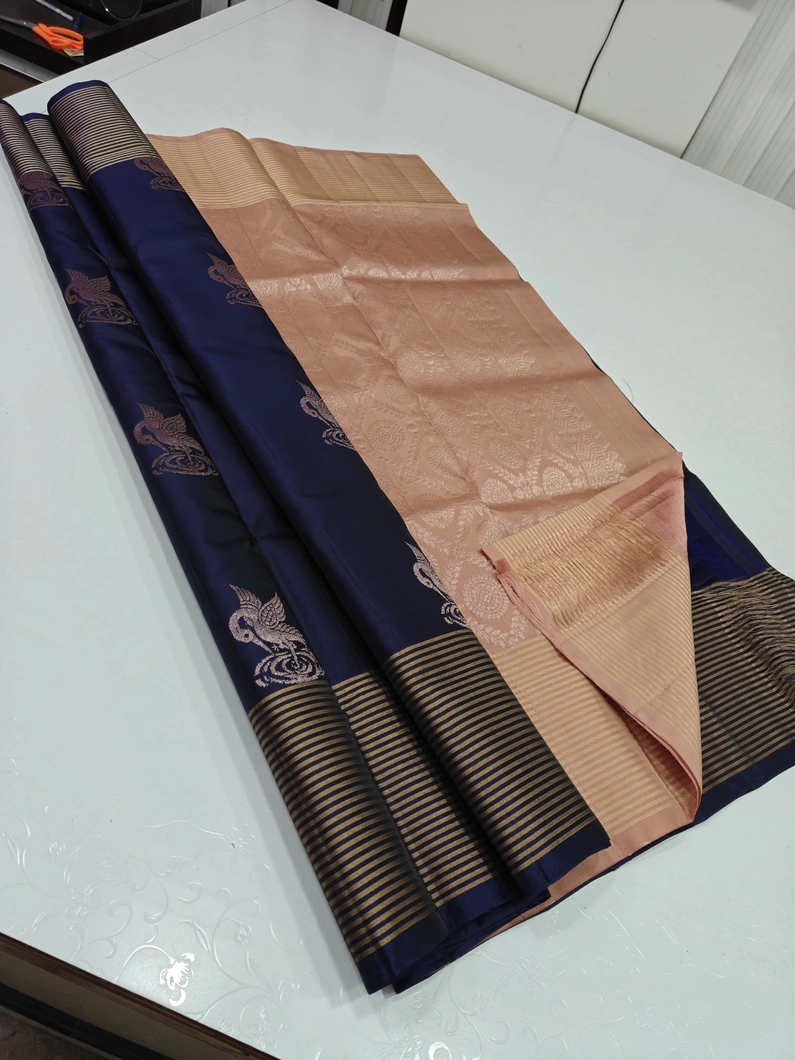 unique-collection-04525-a