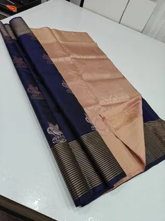 unique-collection-04525-a