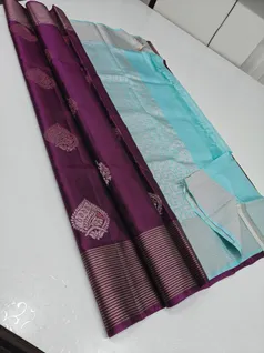 unique-collection-04525-c