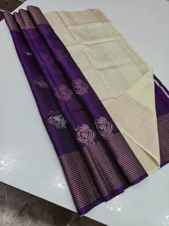 unique-collection-04525-d