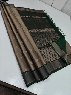 unique-collection-04525-f